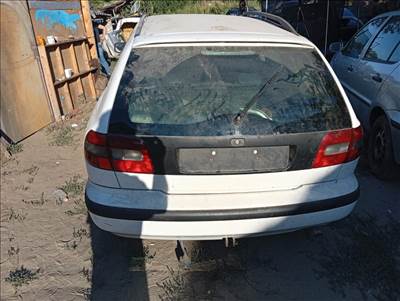 Volvo V40 gyári bontott alkatrészek kedvező áron eladók