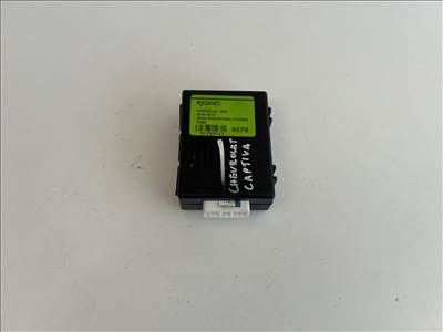 Chevrolet Captiva 2.2 Diesel 4WD Szervó Szivattyú Elektronika 95916579