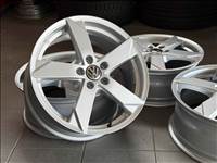 VW Golf 18" 5x112 alufelni eladó 18 coll V VI VII 5 6 7 Caddy Jetta