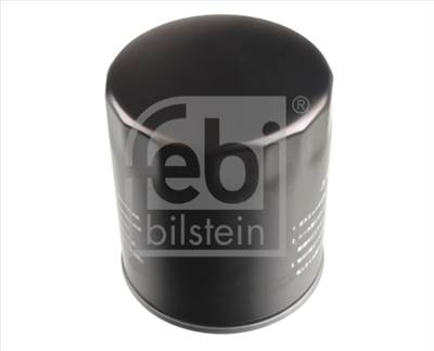 FEBI BILSTEIN 108979 - olajszűrő FORD MAZDA METROCAB TOYOTA VW