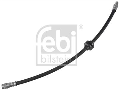 FEBI BILSTEIN 177092 - fékcső RENAULT