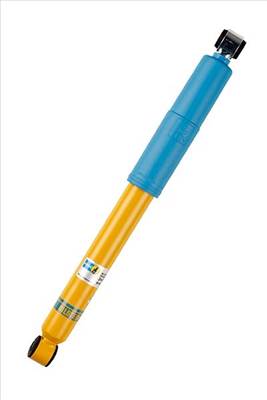 Bilstein Lada 2101, 21011, 2102, 2103, 2105, 2106, 2107, Bilstein B6, hátsó  lengéscsillapító