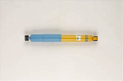 Bilstein Lada Niva 2121, 1600, 1987.01-1995.03-ig, erősített Rallye kivitel, Bilstein B6, hátsó lengéscsillapító