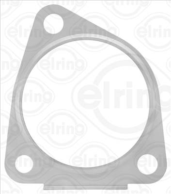 ELRING 927.550 - AGR szelep tömítés DACIA MAHINDRA MAHINDRA RENAULT NISSAN OPEL RENAULT SUZUKI VAUXH