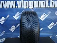 245/40 R18 Continental AllSeasonContact 2 négyévszakos