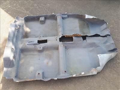 Daewoo Matiz padlószőnyeg 