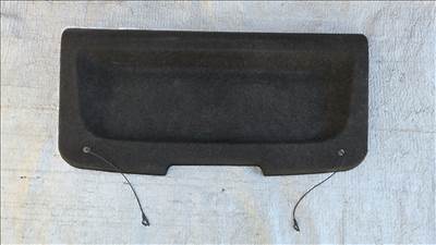 Fiat Grande Punto, Fiat Punto Evo kalaptartó 
