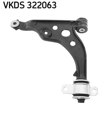 SKF VKDS 322063 - Lengőkar FIAT