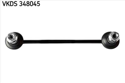SKF VKDS 348045 - Stabilizátor pálca RENAULT SMART