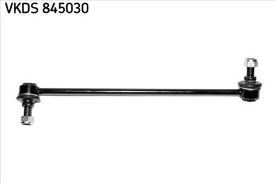 SKF VKDS 845030 - Stabilizátor pálca HYUNDAI KIA
