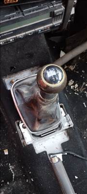 Volkswagen Bora Váltógomb, váltószoknya 