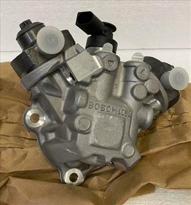 Audi s4 s5 3.0tdi új magasnyomású pumpa 059130755cs 059130277fb