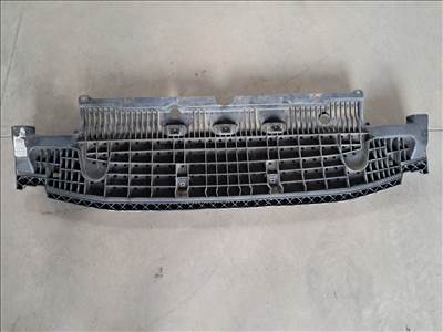 Suzuki Vitara (LY) Első lökhárító alsó műanyag 72391-54P0