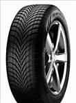 Apollo ALNAC 4G 82H TL DOT2024 185/60 R14 