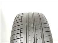 Michelin Pilot Sport 3 215/45 R18 