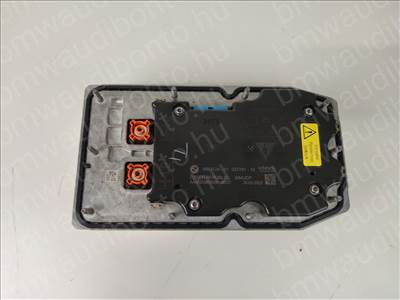 BMW 2 Active Tourer (U06) Akkumulátor vezérlőpanel (8864124, 61278864124, 61278867248, 61278856024)