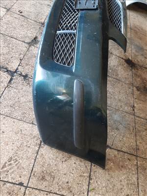 Mazda 323 Első Lökhárító