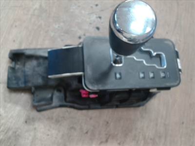 JEEP Cherokee Liberty 2007-2012 Váltókar automata