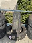 205/55 R17 Continental Wintercontact TS870P 95V | 6mm | 2db | DOT: 4522 