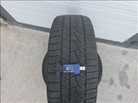 225/40R19 Continental téli 2db szinte újszerű állapotban eladó!