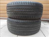  235 55 18 nordex 235/55 R 18 nyári gumi 1 pár 2023.18.hét