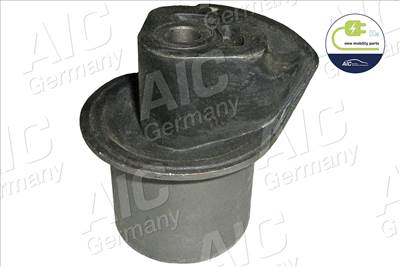 AIC 50215 - csapágy, tengelytest SEAT VW