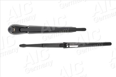 AIC 56785 - törlőkar, ablaktörlő MINI