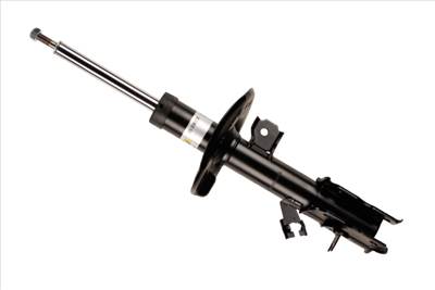 BILSTEIN 22-226372 - lengéscsillapító NISSAN NISSAN (DONGFENG)