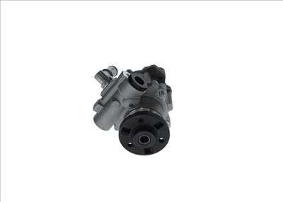 BOSCH K S02 000 025 - hidraulikus szivattyú, kormányzás BMW