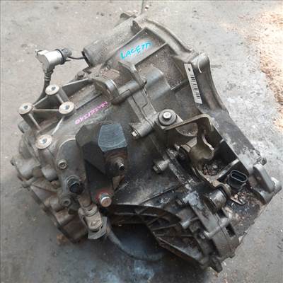 CHEVROLET LACETTI 2004.01.01-2010.01.01 Sebességváltó, dízel manuális