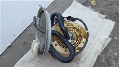 Opel Corsa B AC pumpa üzemanyagszivattyú 