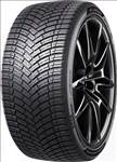  185/55 R15 Atlander ATL55 82H #vt