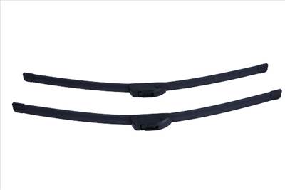 MAXGEAR 39-0636 - ablaktörlő lapát DAF HONDA IRISBUS IVECO KIA NISSAN OPEL RENAULT RENAULT TRUCKS VA