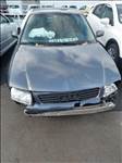 Eladó Audi A3 1.6 (1595 cm³, 101 PS) (8L)