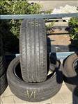 215/45 R17 Continental Sportcontact 3 91V | 6mm | 2db | DOT: 1617