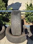 235/55 R17 Bridgestone Blizzak LM005 103V| 5,5mm | 2db | DOT: 4723