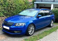 BMW Style 618, 5x112, 7.5x17, et27, 66.6 + 225/45 nyári gumival