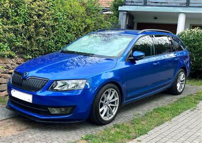 BMW Style 618, 5x112, 7.5x17, et27, 66.6 + 225/45 nyári gumival