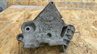 Jobb motortartó bak - Audi A3 8P 2.0 TDI 03G 199 207 G