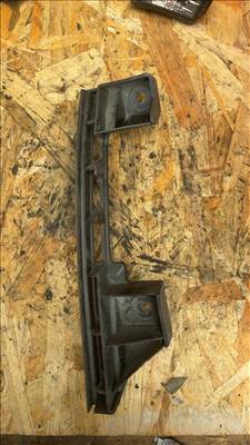Bal első lökhárító tartó - Volkswagen Touran 1T1 1T0 807 889 B