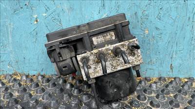 ABS kocka - Volkswagen Polo 9N3 1.4 TDI 6Q0 907 379 AF
