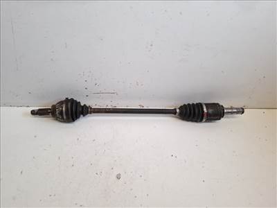 Subaru Forester (SJ) bal első féltengely