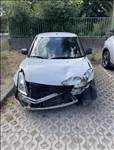 Eladó Suzuki Swift 1.3 (1328 cm³, 92 PS)