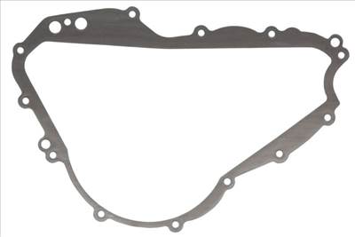 BMW F 650 CS SCARVER Kuplung fedél tömítés S410068008006