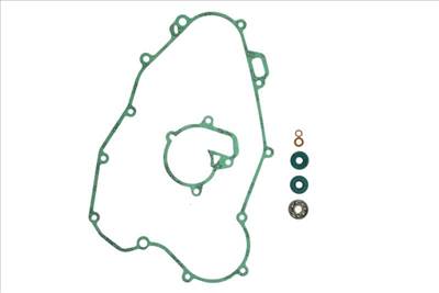 KTM 530 EXC Vízpumpa javítókészlet P400270475014 Athena