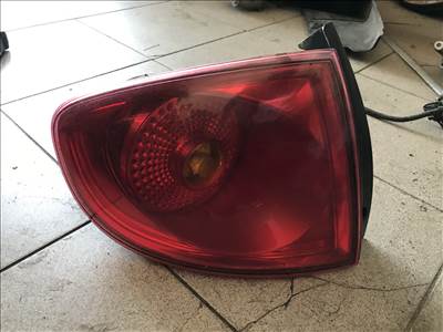 Seat Altea 5P bal hátsó lámpa 
