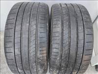  315 35 21 pirelli 315/35 R 21 nyári gumi 1 pár 2023.21.hét