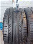  235/4018" újszerű Pirelli nyári gumi gumi