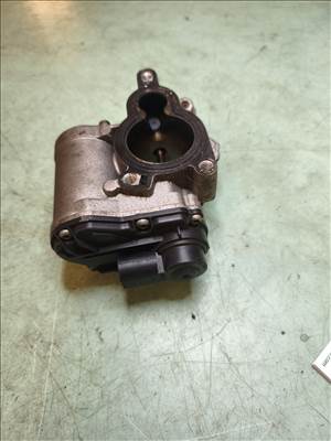 Renault 2.0 DCI EGR szelep A2C5317906