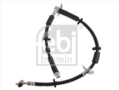 FEBI BILSTEIN 172354 - fékcső LAND ROVER